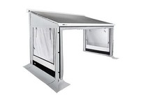 Thule residence seitenwand gebraucht kaufen Thule residence seitenwand gebraucht kaufen  Nidda