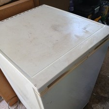 undercounter fridge freezer for sale undercounter fridge freezer for sale CREWE