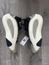 Adidas harden vol. for sale  Vista