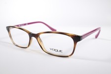 Vogue eyeglasses 5053 for sale  LONDON