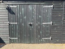 garage door 7 x 6 6 for sale garage door 7 x 6 6 for sale OXTED