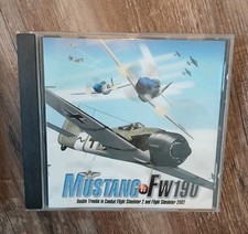 Rom mustang 190 for sale  Nampa