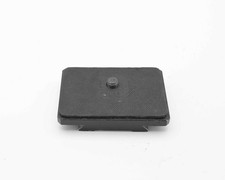 Foba arca swiss for sale  Springfield