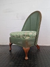 Vintage retro mid for sale  WIGAN