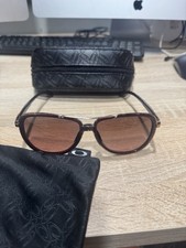Oakley split time for sale  Atlanta