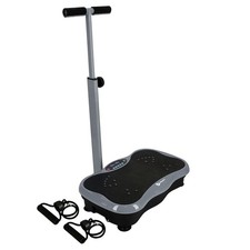 Lifepro vibration plate for sale Lifepro vibration plate for sale  Staten Island