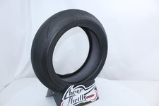 Usado, Pneu traseiro Pirelli Diablo Supercorsa SP 200/60R17 comprar usado  Enviando para Brazil