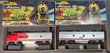 Scale athearn dummy for sale Scale athearn dummy for sale  Portland