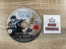 Seul tom clancy d'occasion Seul tom clancy d'occasion  Montpellier-