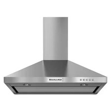 Kitchenaid kvwb400dss wall for sale  Gilbert