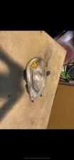 Citoren saxo 2000 for sale  SOUTHAMPTON