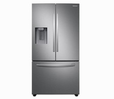 Samsung french door for sale  Denver