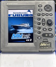 furuno radar for sale furuno radar for sale Sturtevant