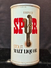 Spur stout malt for sale  Cincinnati