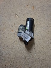 anlasser opel astra h gebraucht kaufen  Sebnitz