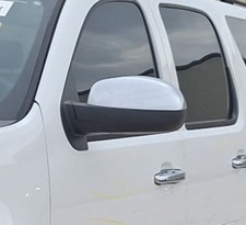 2007 2008 gmc for sale  Houston
