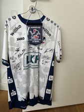 Svg lüneburg volleyball gebraucht kaufen  Lüneburg
