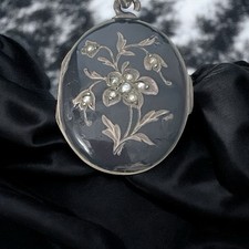 gioielli argento antico usato gioielli argento antico usato Valgreghentino