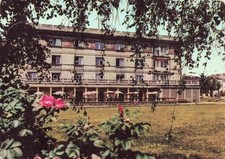 Używany, LODZ Litzmannstadt PL Kawiarnia Staromiejska na sprzedaż  Wysyłka do Poland