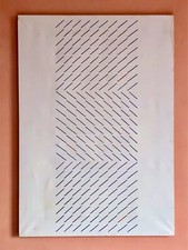 Serigrafia firmata numerata usato  Veduggio con Colzano