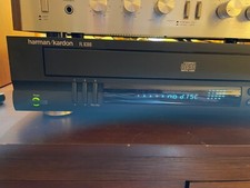 Harman kardon fl8300 for sale  Denver