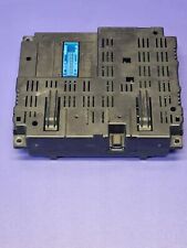 51826513 Module Blue & Me Appareil de commande Bluetooth Fiat Grande Punto na sprzedaż  PL