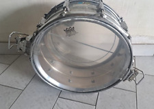 Rullante snare supersensitive usato  Ragalna