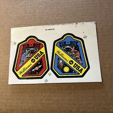 Pinbot williams original for sale  Santa Ana