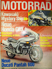 Motorrad 1980 honda gebraucht kaufen Motorrad 1980 honda gebraucht kaufen  Erkner