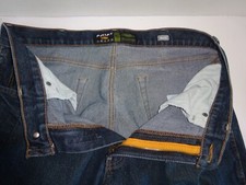 Ariat men rebar for sale  Vancouver