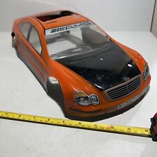 Mercedes benz amg for sale  North Port