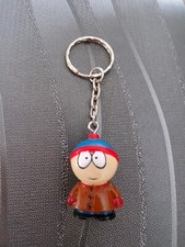 bobble head south park d'occasion bobble head south park d'occasion Olivet