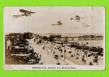 Airplane aeroplane races for sale  BARRY