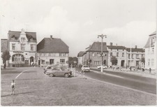 Ddr foto neubukow gebraucht kaufen  Dresden