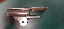 Iver johnson supershot for sale  Draper