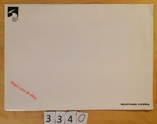 cned svt d'occasion cned svt d'occasion Meyzieu