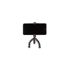 Gorillapod mobile mini d'occasion  Lyon I