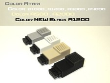 Adaptador de mouse USB Amiga para todos os modelos amiga, suporte USB completo (uma peça) comprar usado  Enviando para Brazil