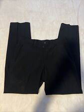 Gianni versace hose gebraucht kaufen Gianni versace hose gebraucht kaufen  Köln