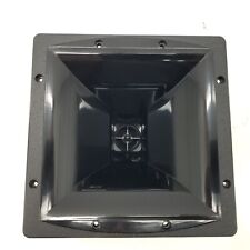 Klipsch ksf single for sale  Troutman