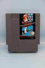 Nintendo nes super usato  Roncofreddo