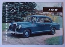 Mercedes benz 180 for sale  BENFLEET