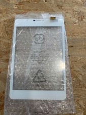 Touch screen vetro usato  Catania