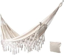 Outdoor hammock patio for sale  USA