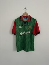 Rare original glentoran for sale  NEWARK