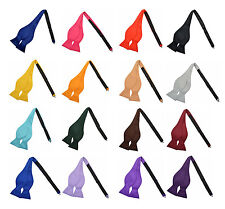 New fashion adjustable for sale  Los Angeles