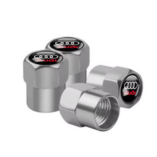 Capuchons bouchons valve d'occasion  Guérigny