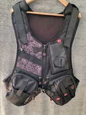 Rapala urban vest gebraucht kaufen  Kassel