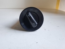 Golf bouton commande d'occasion  Pignans