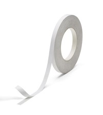 Doppelseitiges klebeband den gebraucht kaufen  Quedlinburg